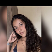 Ashley Renata
