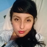 Nora Torres