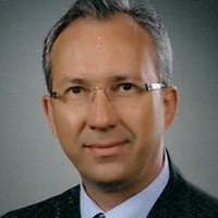 Levent Ergin