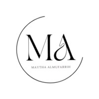 MAYTHA ALMUFARRIH