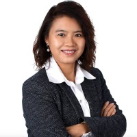 Shirley Lui