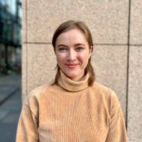 Mariann Gundegjerde