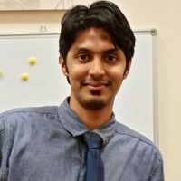 Mohammed Shanu Koduvayakkal