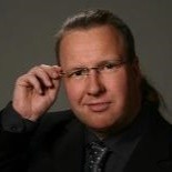 Christian Borchert