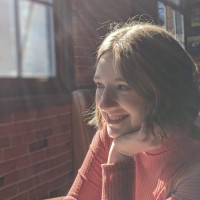 Lily Connor