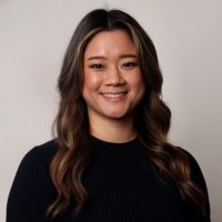 Aleyna Yamaguchi