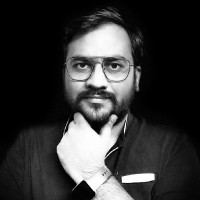 Abhay Rathod
