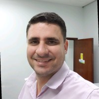 EVANDRO MICHELIM