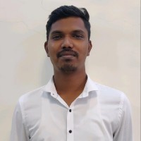 Sachin Pendurkar