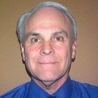 Lee Schearer