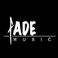 Djfade Garcia