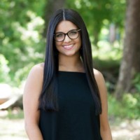 Bailey Matthews, Shrm-Cp