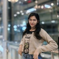 Siva Sravani Vommi