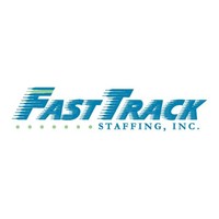 FastTrack Staffing, Inc.