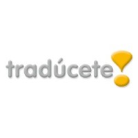 Tradúcete - Proyectos