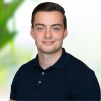 Rens Van Veghel