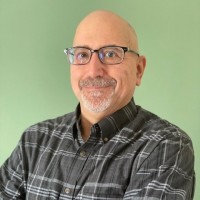 Chris Sheptoski