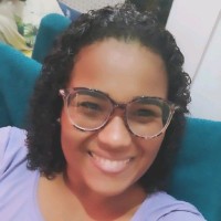 Ana Balbino