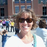 Theresa (Stinski) Bowman