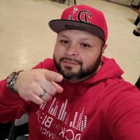 Mike Torres