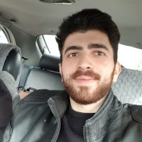 Alaa Alshammaa