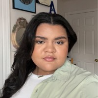 Samantha Feliz
