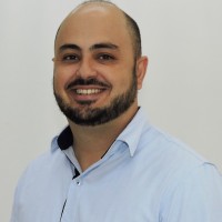 Jair Brito