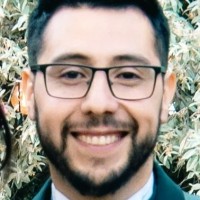 Daniel Albornoz