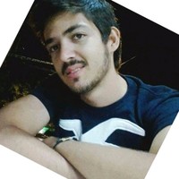 Joao Alexandre Vasconcelos Fernandes