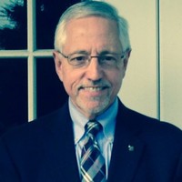 John Lucchetti