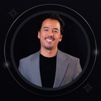 Robinson SAKATA