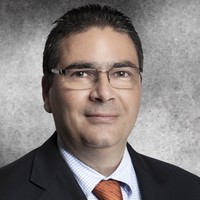 patrick D.