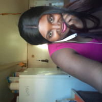 Genetria McGill
