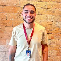 Guilherme Batista