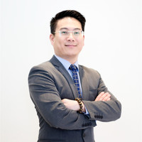 Tran Toan