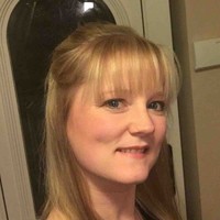 Stephannie Dawson