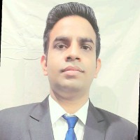Sushil Kumar