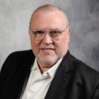 David Sergio Salischiker
