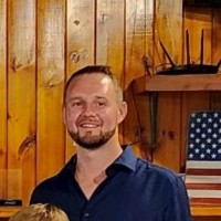 Jared Pazanski