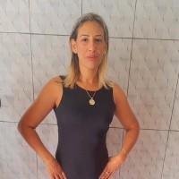 ADRIANA SILVA LEANDRO