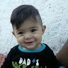 jaime ayon