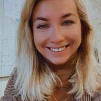 Joanna Adamczyk