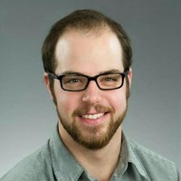 Andrew Leffler