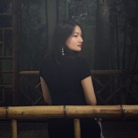 Carmen Xu