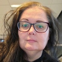 Mette Lorenzen