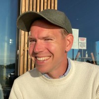 Ole Lindtveit