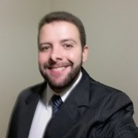 Flávio Figueiredo Barbosa