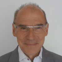 Michael Noack