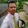 Rodrigo Jose