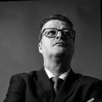 Gilberto Lago